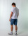 Thumbnail 4 of 4