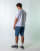 Thumbnail 4 of 4