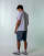 Thumbnail 2 of 4