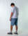Thumbnail 2 of 4
