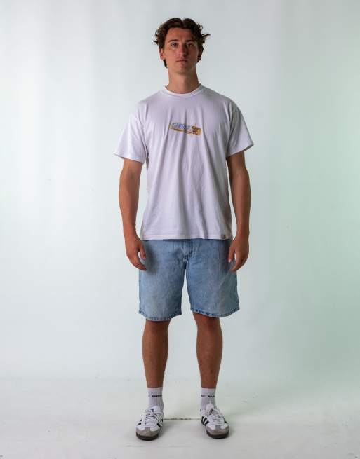 Vintage Wrangler 34