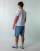 Thumbnail 4 of 4