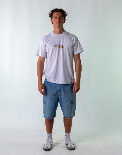 Vintage Wrangler 36