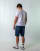 Thumbnail 4 of 4