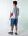 Thumbnail 4 of 4