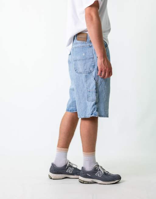 Wrangler hourglass shorts sale