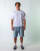 Thumbnail 2 of 4