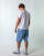 Thumbnail 4 of 4