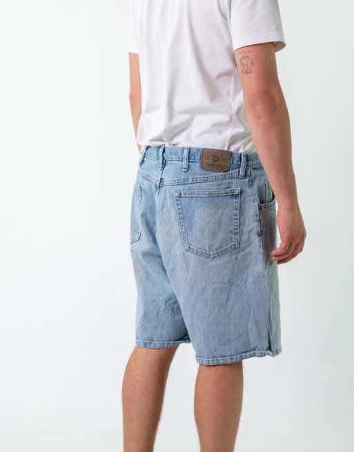Vintage Wrangler 36
