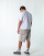 Thumbnail 2 of 4