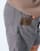 Thumbnail 4 of 4