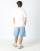 Thumbnail 3 of 4