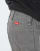 Thumbnail 4 of 4