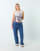 Thumbnail 2 of 4