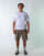 Thumbnail 1 of 4