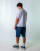 Thumbnail 4 of 4