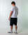 Thumbnail 4 of 4