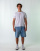 Thumbnail 2 of 4