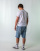 Thumbnail 4 of 4