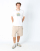 Thumbnail 1 of 4