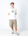 Thumbnail 1 of 4