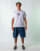 Thumbnail 1 of 4