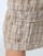 Thumbnail 4 of 4