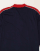 Thumbnail 4 of 4