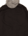Thumbnail 4 of 4