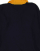 Thumbnail 4 of 4
