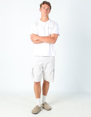 Cream 3