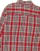 Thumbnail 4 of 4