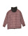 Thumbnail 2 of 4