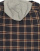 Thumbnail 4 of 4