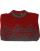 Thumbnail 4 of 4