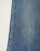 Thumbnail 5 of 5
