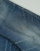 Thumbnail 3 of 4