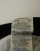 Thumbnail 3 of 4