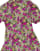 Thumbnail 4 of 4