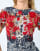 Thumbnail 4 of 4