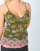 Thumbnail 4 of 4