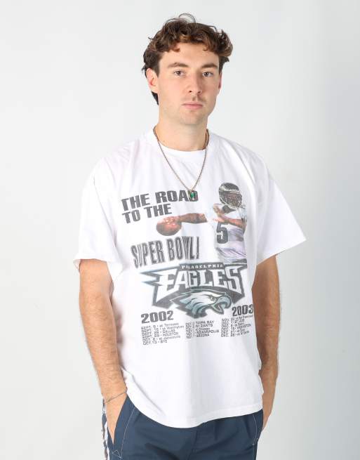 Vintage  xl t-shirt in white