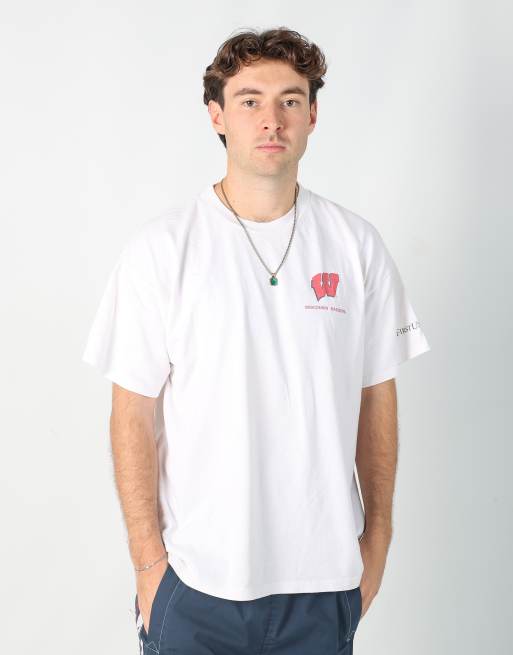 Vintage  xl t-shirt in white