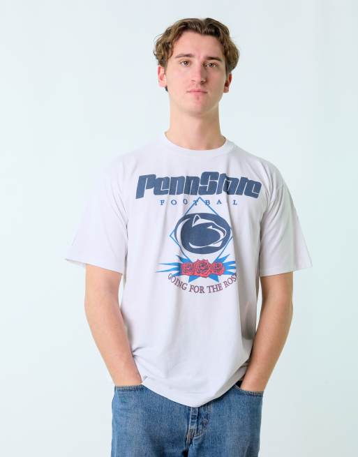 Vintage  XL T-Shirt Ivory