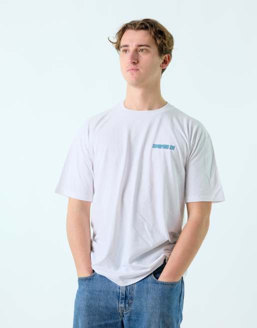 Vintage  XL T-Shirt White