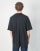 Thumbnail 3 of 4