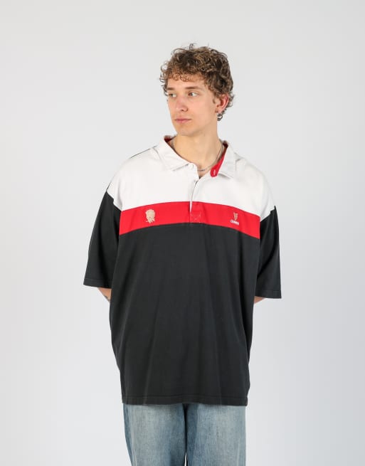 Vintage  xxl t-shirt in black