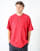 Thumbnail 2 of 4