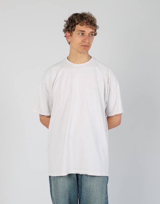 Vintage  xxl t-shirt in white, 3 of 5