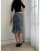 Thumbnail 2 of 4